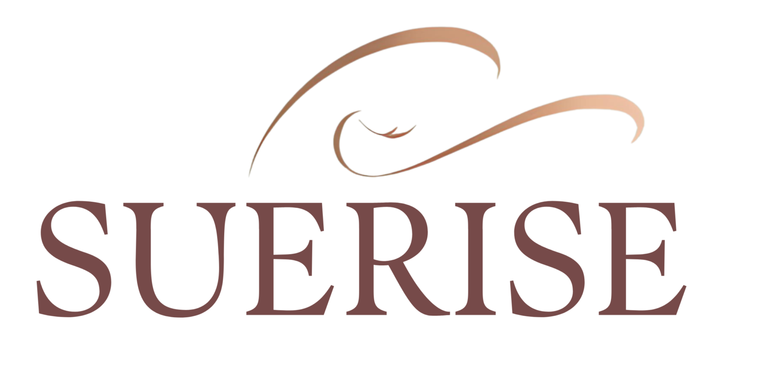 SUERISE